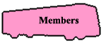 Midweek Flamingos Members