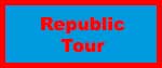 Republic Plant Tour